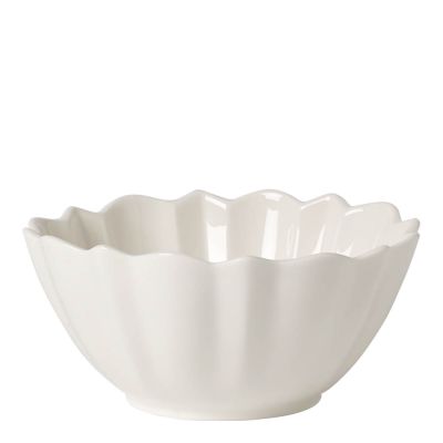 Villeroy & Boch - Toy's Delight Royal Classic Kulho 33 cl Valkoinen
