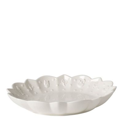 Villeroy & Boch - Toy's Delight Royal Classic Kulho 16 cm Valkoinen