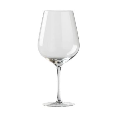 Hâws Laguiole by Hâws viinilasi 350 ml 6-pack Sileä
