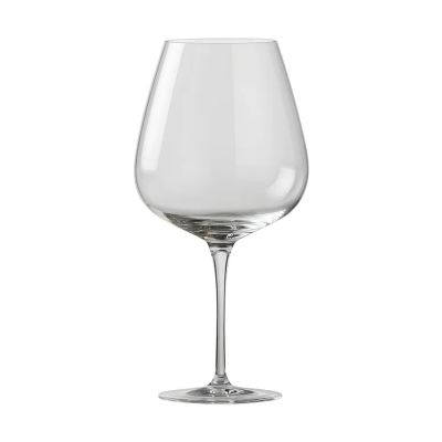 Hâws Laguiole by Hâws viinilasi 450 ml 6-pack Smooth