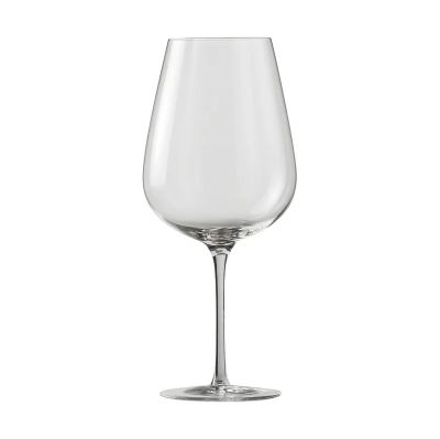 Hâws Laguiole by Hâws viinilasi 450 ml 6-pack Aallot