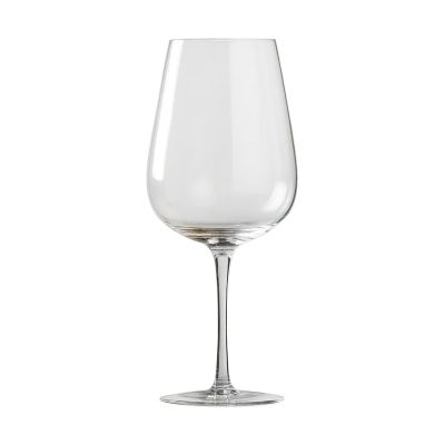 Hâws Laguiole by Hâws viinilasi 600 ml 6-pack Smooth