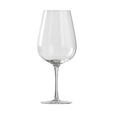 Hâws Laguiole by Hâws viinilasi 600 ml 6-pack Aallot
