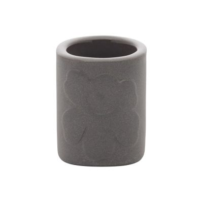 Marimekko Unikko hammasharjateline Voltanic rock