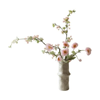 Botané Blossom Veil tekokimppu Unikko, lumipaju