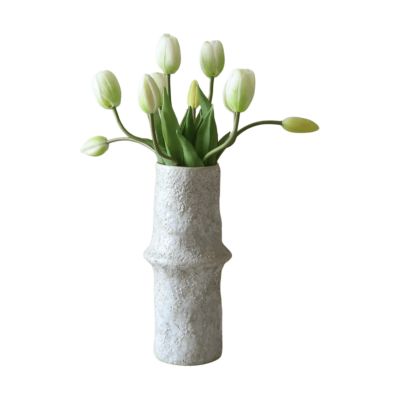 Botané Tekotulppaanikimppu Valkoinen, 10 kpl