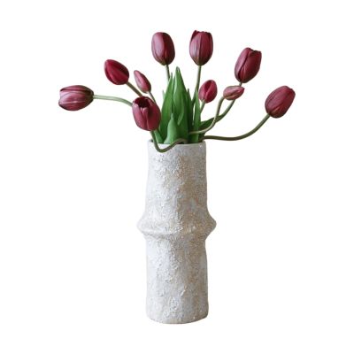 Botané Tekotulppaanikimppu Lila, 10 kpl