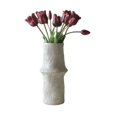 Botané Tekotulppaanikimppu triumph Lila, 10 kpl