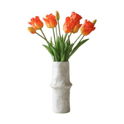 Botané Tekotulppaanikimppu triumph Orange, 10 kpl