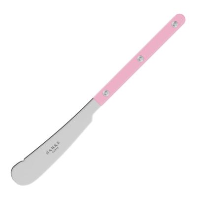 Sabre - Bistrot voiveitsi 20 cm Pink