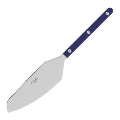 Sabre - Bistrot kakkuveitsi 25 cm Navy Blue