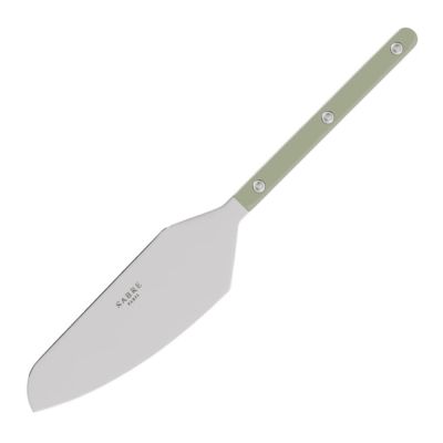 Sabre - Bistrot kakkuveitsi 25 cm Aparagus