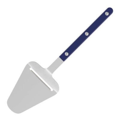 Städter - Bistrot juustohöylä 21 cm Navy Blue