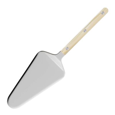 Sabre - Bistrot kakkulapio 25 cm Faux Horn