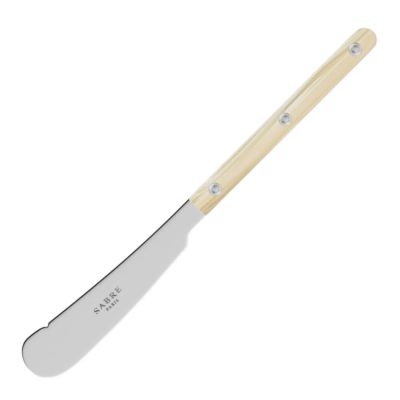 Sabre - Bistrot voiveitsi 20 cm Faux Horn