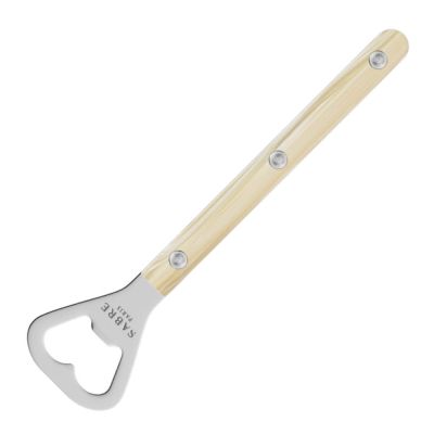 Sabre - Bistrot korkinavaaja 16 cm Faux Horn