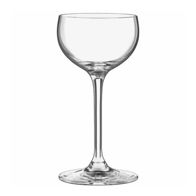 Kupa - The Swinger cocktaillasi 18 cl