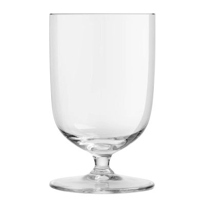 Kupa - Levitas DOF drinkkilasi 36 cl