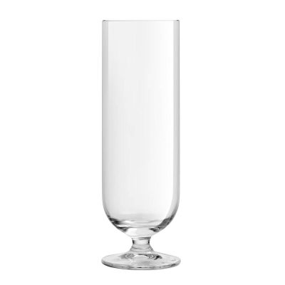 Kupa - Levitas Hi-Ball drinkkilasi 34,3 cl