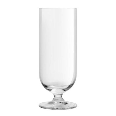 Kupa - Levitas Flute samppanjalasi 20 cl