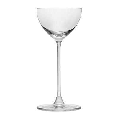 Onis - Bespoke Nick & Nora cocktaillasi 15,5 cl