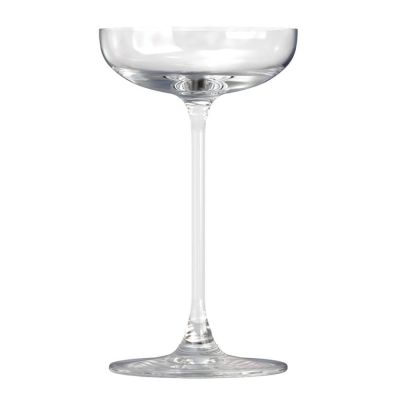 Onis - Bespoke Coupette cocktaillasi 12 cl