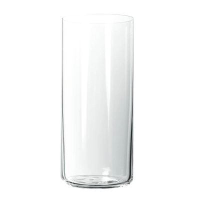 Onis - Nomu Hi-Ball drinkkilasi 32 cl