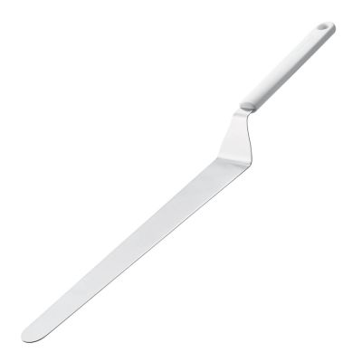 Fiskars - Functional Form paletti 33,5 cm ruostumaton teräs