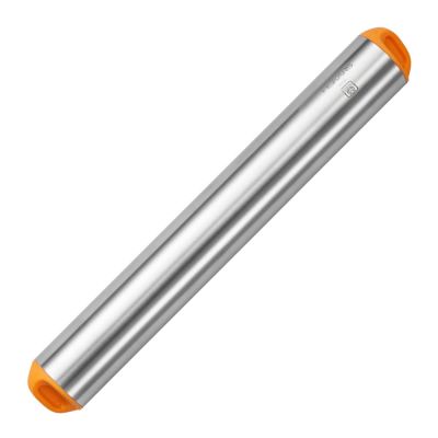 Fiskars - Functional Form kaulin 33,5 cm ruostumaton teräs