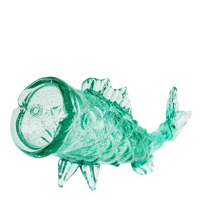 Pols Potten - Jar Fish ruukku 48x12x20 cm