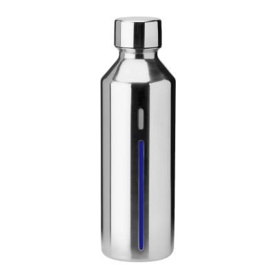 Stelton - Brus pullo hiilihapotuslaitteeseen 0,8 L teräs