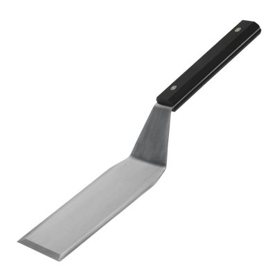 RIG-TIG - TOOL-IT taikinaleikkuri 16 cm musta