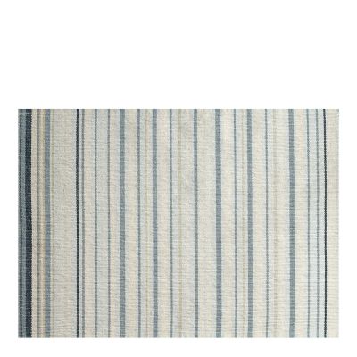 Stelton - Vibeke Klint pöytätabletti ohut viiva 33x48 cm sininen
