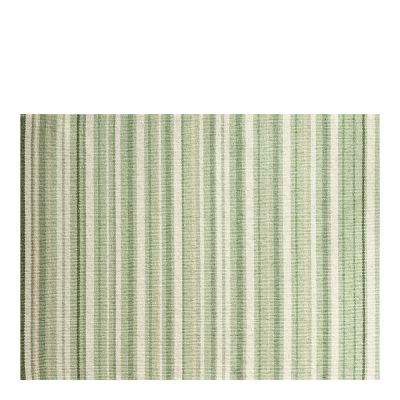 Stelton - Vibeke Klint pöytätabletti ohut viiva 33x48 cm vihreä