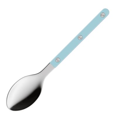 Sabre - Bistrot teelusikka 16 cm Pastel Blue