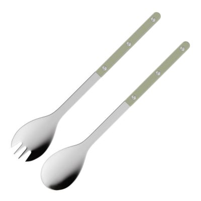 Sabre - Bistrot salaattiottimet 26 cm 2 kpl Asoaragus