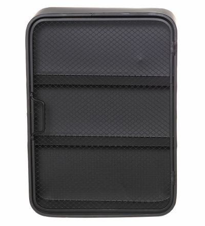 4Living Chicago seinäkaappi | Alk. 25,90 €