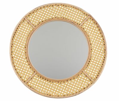 4Living Dreamy seinäpeili | Alk. 35,00 €
