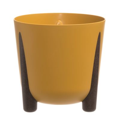 4Living Frida ruukku Ø26 cm okra | Alk. 15,00 €