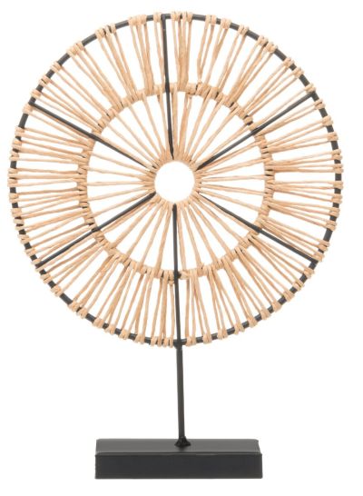 4Living Jumanji pöytädeco | Alk. 12,95 €