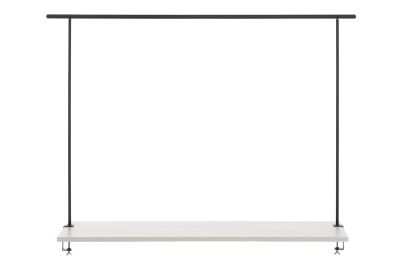 4Living koristeteline pöydälle