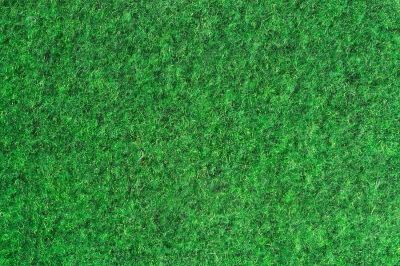 4Living terassimatto 100x120 cm vihreä | Alk. 10,50 €
