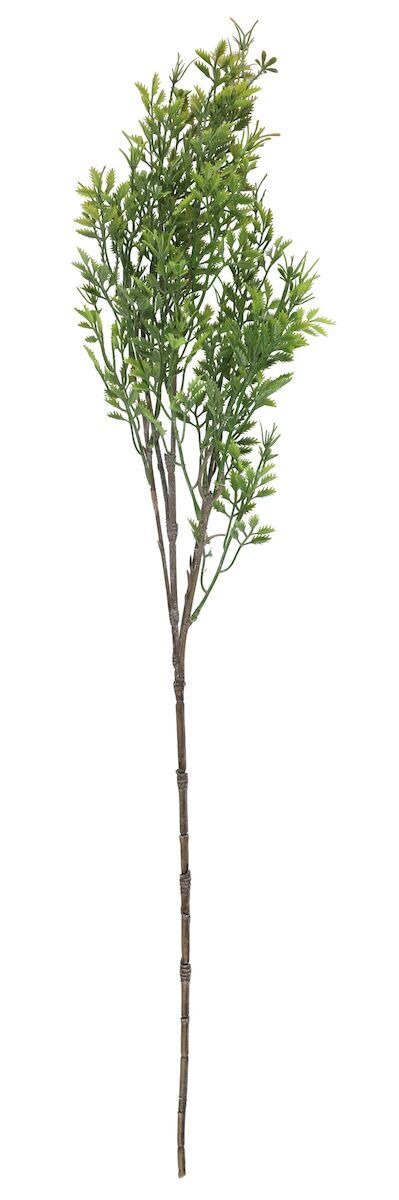 4Living Viheroksa tekokasvi 70 cm | Alk. 3,50 €