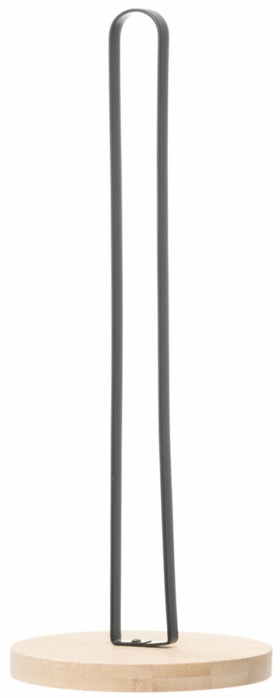 4Living Woody talouspaperiteline | Alk. 7,95 €