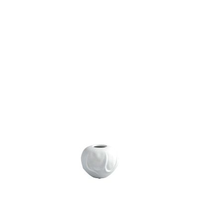 101 Copenhagen Orimono mini maljakko 15 cm Luunvalkoinen | Alk. 47,20 €