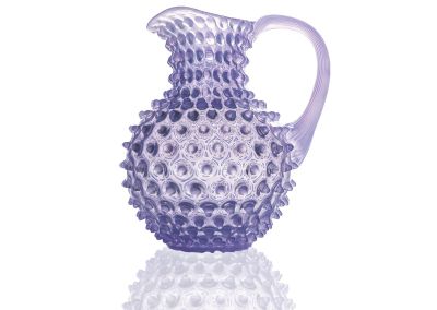 Anna Von Lipa Alice's Paris Hobnail kannu 2L Dusty lavendel | Alk. 110,00 €