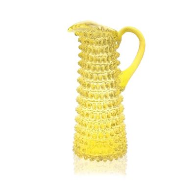 Anna Von Lipa Eiffel Hobnail kannu 1 l Sitruuna | Alk. 93,00 €