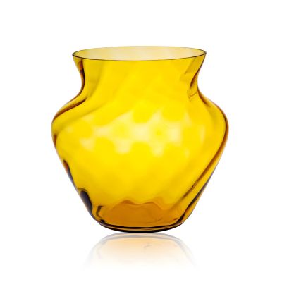 Anna Von Lipa Daalia maljakko Meripihka | Alk. 98,20 €