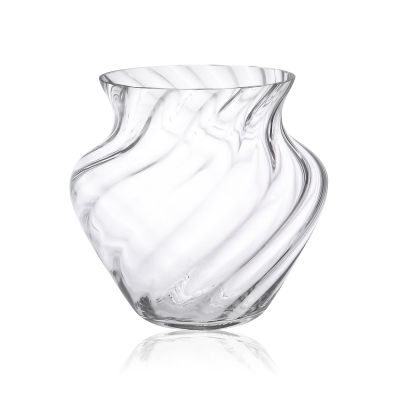 Anna Von Lipa Daalia maljakko Crystal | Alk. 110,40 €