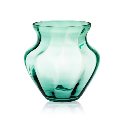 Anna Von Lipa Daalia maljakko Beryl | Alk. 99,00 €